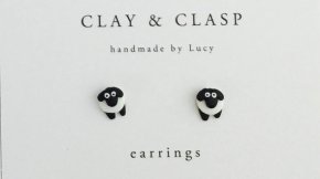 Clayandclasp_sheep