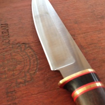 Knife (2)